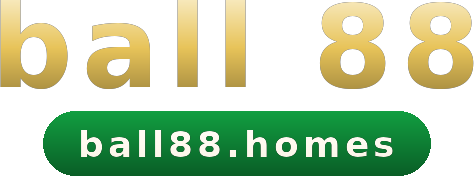 ball 88 logo