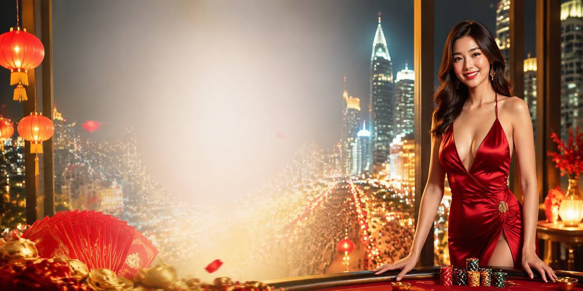 ball 88 Khám Phá Live Sicbo Premium Tại ball 88